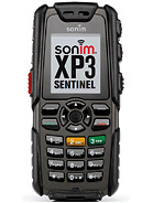 Best available price of Sonim XP3 Sentinel in Eritrea