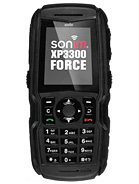 Best available price of Sonim XP3300 Force in Eritrea