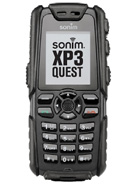 Best available price of Sonim XP3-20 Quest in Eritrea