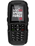 Best available price of Sonim XP5300 Force 3G in Eritrea