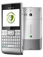 Best available price of Sony Ericsson Aspen in Eritrea