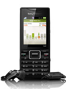 Best available price of Sony Ericsson Elm in Eritrea