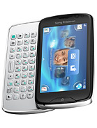 Best available price of Sony Ericsson txt pro in Eritrea