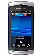 Best available price of Sony Ericsson Vivaz in Eritrea