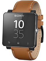 Best available price of Sony SmartWatch 2 SW2 in Eritrea