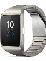 Best available price of Sony SmartWatch 3 SWR50 in Eritrea