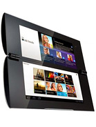 Best available price of Sony Tablet P 3G in Eritrea