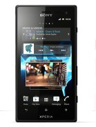 Best available price of Sony Xperia acro S in Eritrea