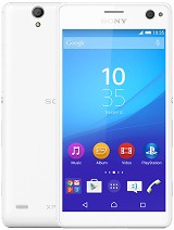 Best available price of Sony Xperia C4 in Eritrea