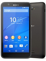 Best available price of Sony Xperia E4 in Eritrea