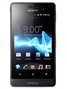 Best available price of Sony Xperia go in Eritrea