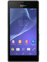 Best available price of Sony Xperia M2 in Eritrea