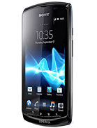 Best available price of Sony Xperia neo L in Eritrea