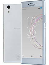 Best available price of Sony Xperia R1 Plus in Eritrea
