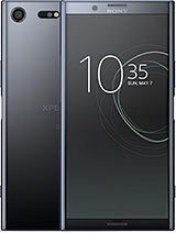 Best available price of Sony Xperia H8541 in Eritrea
