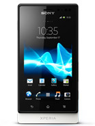 Best available price of Sony Xperia sola in Eritrea