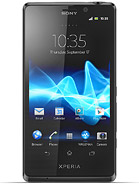 Best available price of Sony Xperia T in Eritrea