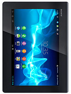 Best available price of Sony Xperia Tablet S in Eritrea