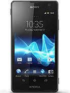 Best available price of Sony Xperia TX in Eritrea