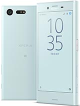 Best available price of Sony Xperia X Compact in Eritrea