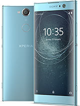 Best available price of Sony Xperia XA2 in Eritrea