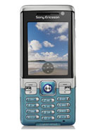 Best available price of Sony Ericsson C702 in Eritrea