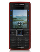 Best available price of Sony Ericsson C902 in Eritrea