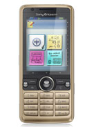Best available price of Sony Ericsson G700 in Eritrea