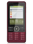Best available price of Sony Ericsson G900 in Eritrea