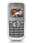 Best available price of Sony Ericsson J100 in Eritrea