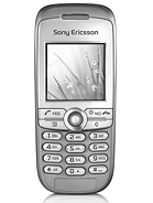 Best available price of Sony Ericsson J210 in Eritrea