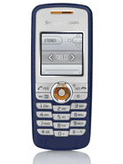 Best available price of Sony Ericsson J230 in Eritrea