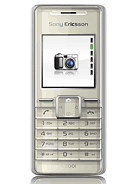 Best available price of Sony Ericsson K200 in Eritrea