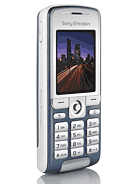 Best available price of Sony Ericsson K310 in Eritrea
