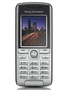 Best available price of Sony Ericsson K320 in Eritrea