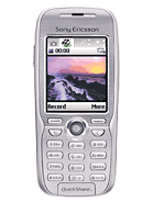 Best available price of Sony Ericsson K508 in Eritrea