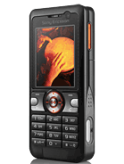 Best available price of Sony Ericsson K618 in Eritrea