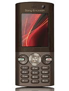 Best available price of Sony Ericsson K630 in Eritrea