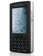 Best available price of Sony Ericsson M608 in Eritrea
