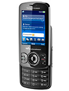 Best available price of Sony Ericsson Spiro in Eritrea