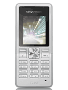 Best available price of Sony Ericsson T250 in Eritrea