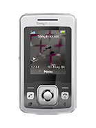Best available price of Sony Ericsson T303 in Eritrea