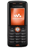 Best available price of Sony Ericsson W200 in Eritrea