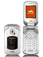Best available price of Sony Ericsson W300 in Eritrea