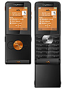 Best available price of Sony Ericsson W350 in Eritrea