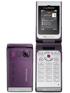 Best available price of Sony Ericsson W380 in Eritrea