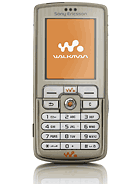 Best available price of Sony Ericsson W700 in Eritrea