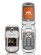Best available price of Sony Ericsson W710 in Eritrea