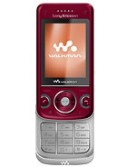 Best available price of Sony Ericsson W760 in Eritrea