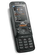 Best available price of Sony Ericsson W850 in Eritrea